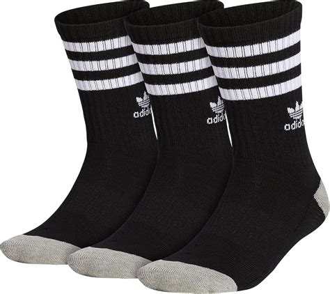 adidas socken für herren.